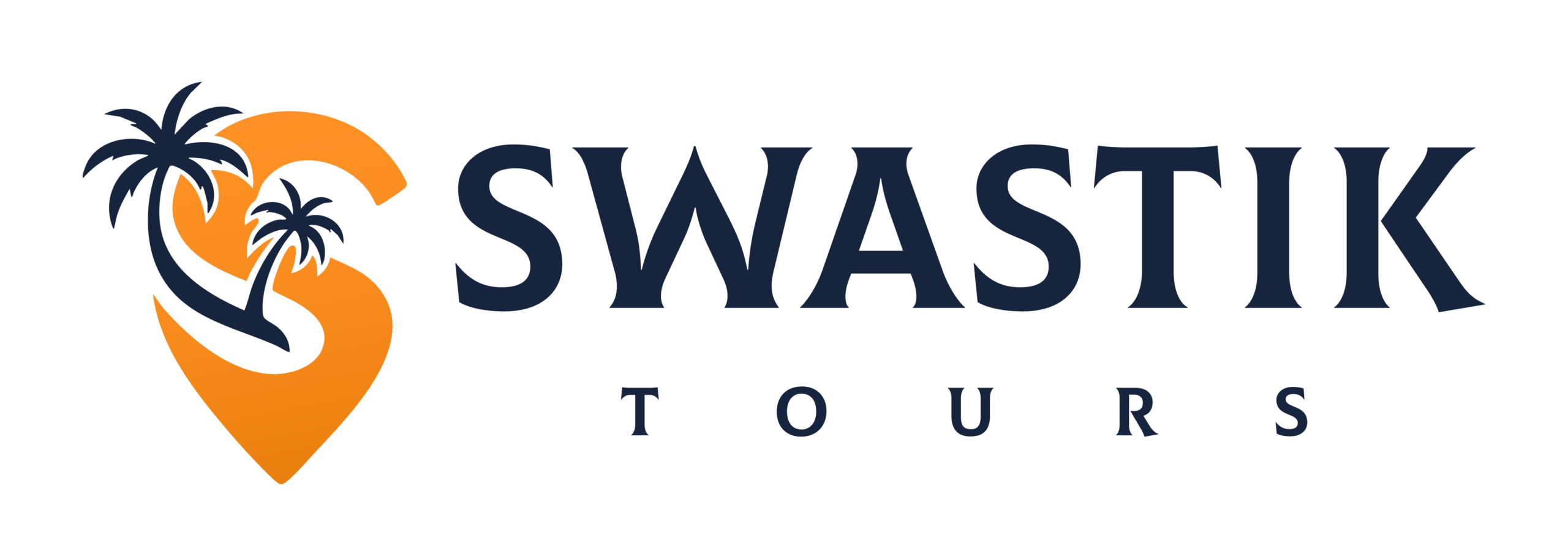 Swastik Logo PNG