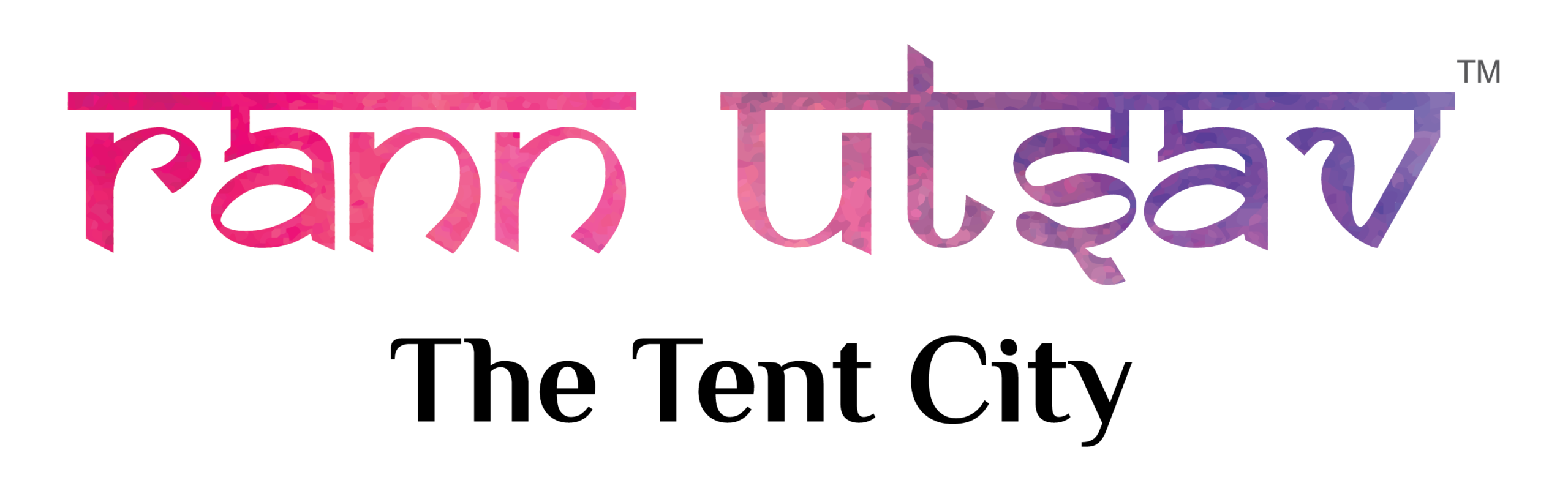 RANN UTSAV LOGO