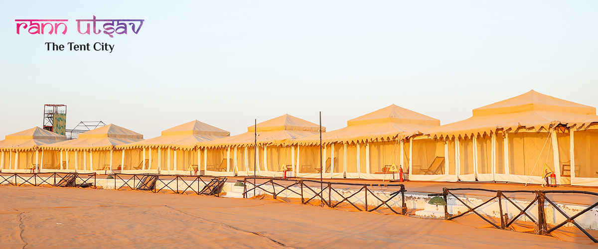 Rann Utsav Package Guide 2026–2027 Which Package Is Best for You