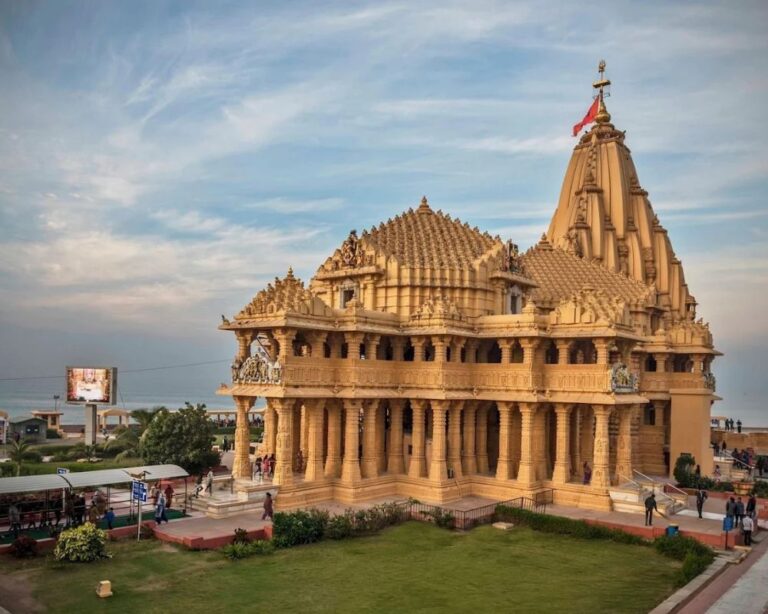 Somnath