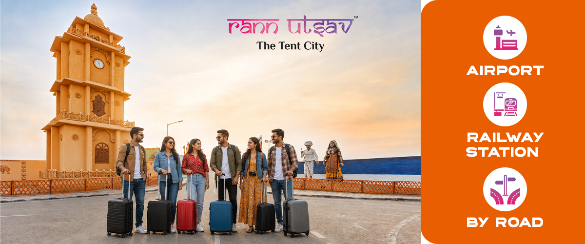 https://ranutsav.com/how-to-reach-rann-utsav-from-surat-mumbai-pune-bengaluru-flights-trains-road-option