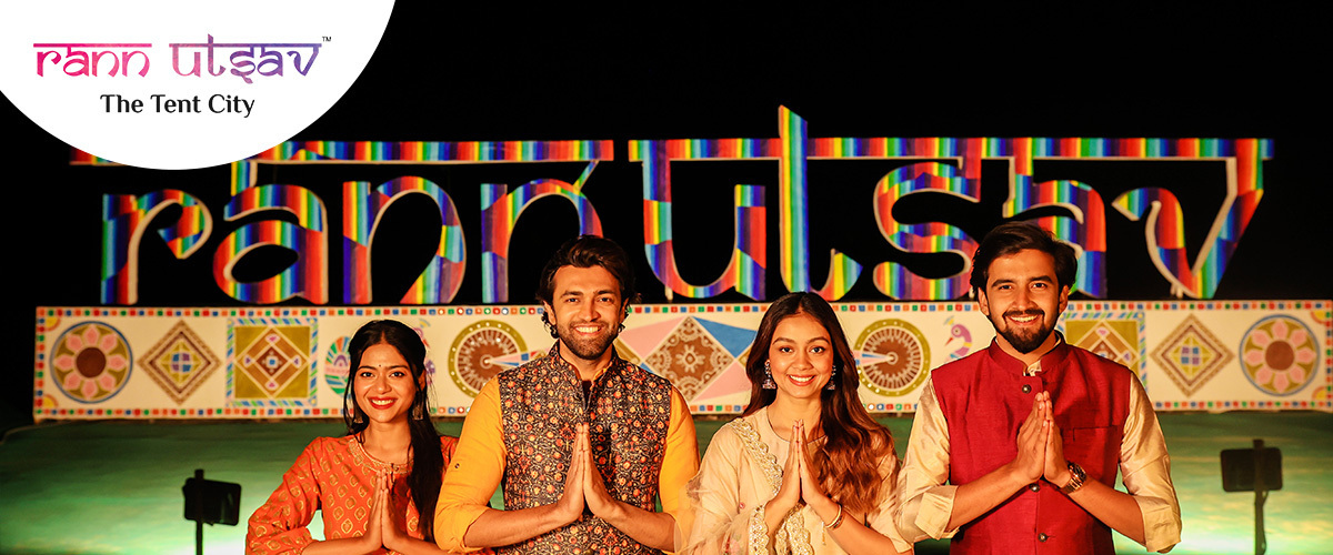 Is Rann Utsav Worth It Travel Tips, Mistakes & Guide 2026-27