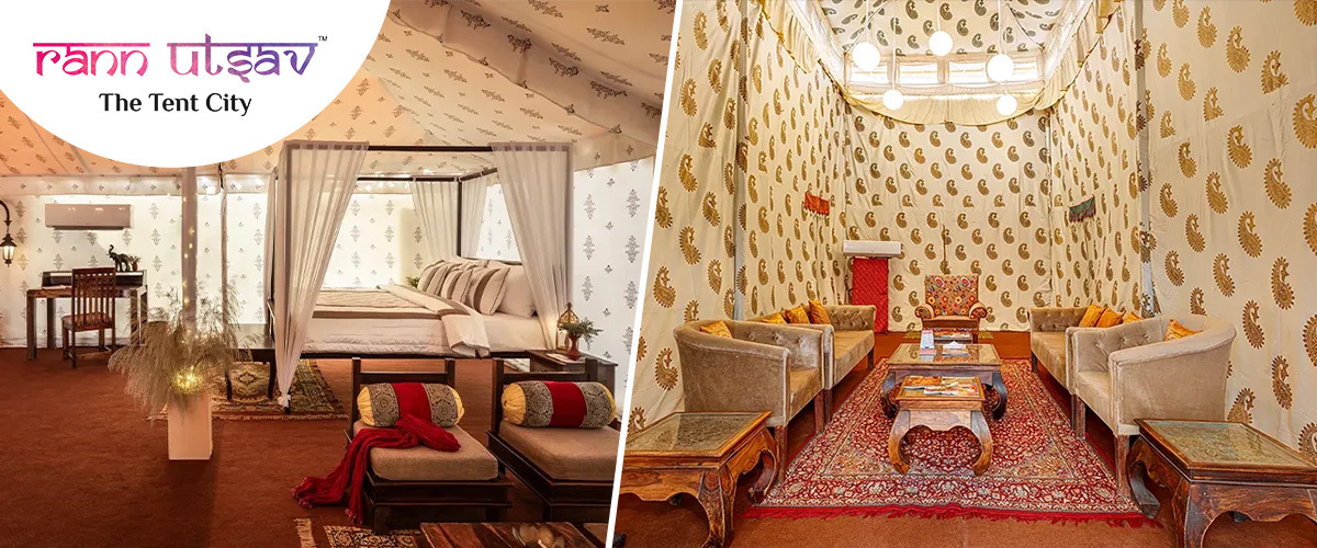 Rajwadi Suite vs Darbari Suite Which Luxury Stay Should You Book