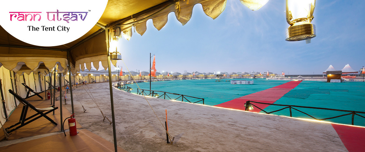 Rann Utsav Tent City Booking 2026-27_ How to Book Your Stay